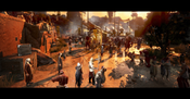 Black Desert: Mythical Edition (Xbox Series X|S) XBOX LIVE Key EUROPE