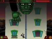 Hooligan Vasja: Halloween Steam Key GLOBAL for sale