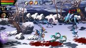 Dragon Knight (PC) Steam Key GLOBAL for sale