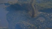Cities: Skylines - Natural Disasters (DLC) (PC) Steam Key UNITED STATES for sale