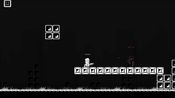 Buy Boots Versus Plants (PC) Steam Key GLOBAL