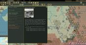 Gary Grigsby's War in the East 2: Steel Inferno (DLC) (PC) Steam Key GLOBAL