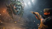 Remnant II - The Forgotten Kingdom (DLC) (PC/Xbox Series X|S) XBOX LIVE Key EUROPE