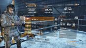 Buy Tom Clancy's The Division  (Gold Edition)  XBOX LIVE Key GLOBAL
