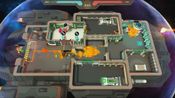 Get Catastronauts XBOX LIVE Key UNITED STATES