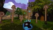 Vengeful Rites [VR] (PC) Steam Key GLOBAL