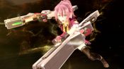 Redeem The Legend of Heroes: Trails of Cold Steel IV (PC) Steam Key EUROPE