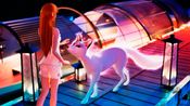 Buy Bai Qu: Hundreds of Melodies XBOX LIVE Key GLOBAL