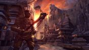 Rage - The Scorchers™ (DLC) Steam Key EUROPE