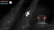 Negative: The Way of Shinobi (PC) Steam Key GLOBAL