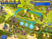 New Yankee in King Arthur's Court 5 Steam Key GLOBAL for sale