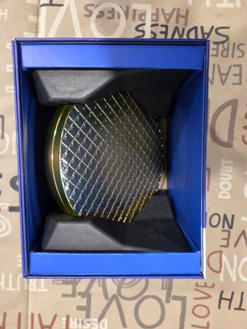 Parduodu I9 12900K cpu