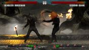 Get Clash of the Monsters