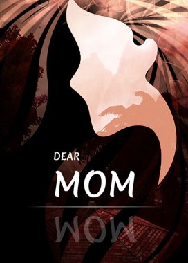 Dear Mom (PC) Steam Key GLOBAL