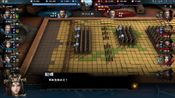 Redeem Heroes of the Three Kingdoms 8 Steam Key GLOBAL