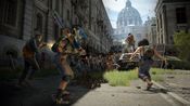World War Z: Aftermath Upgrade (DLC) - Windows 10 Store Key TURKEY