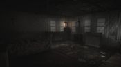 Get Demonologist (PC) Steam Key GLOBAL