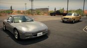 Car Mechanic Simulator 2021 - Mazda Remastered (DLC) PC/XBOX LIVE Key ARGENTINA