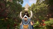 Islands of Insight Steam Key (PC) EUROPE for sale