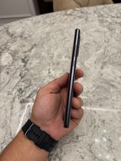 Huawei P30 Pro 128GB Black