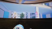 Buy Gal*Gun VR