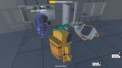 Killer Inside Us (PC) Steam Key GLOBAL