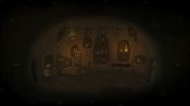 Creepy Tale (PC) Steam Key EUROPE