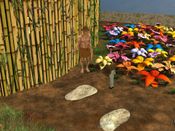 Buy Journey to the Center of the Earth Gog.com Key GLOBAL