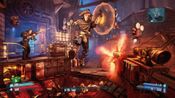 Get Borderlands 2 - Headhunter 1: Bloody Harvest (DLC) (MAC) Steam Key GLOBAL