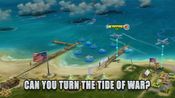Get Sid Meier's Ace Patrol: Pacific Skies Steam Key EUROPE