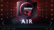 DJMAX RESPECT V - BLACK SQUARE PACK (DLC) (PC) Steam Key GLOBAL