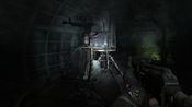 Metro 2033 GOG Key (PC) GLOBAL for sale