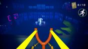 KAREN SEES (PC) Steam Key GLOBAL for sale