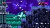 Get Axiom Verge (PC) Steam Key EUROPE