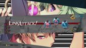 The Legend of Heroes: Trails of Cold Steel III Nintendo Switch