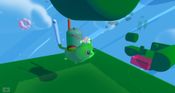 Get Fantastic Contraption (PC) Steam Key EUROPE