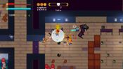 Get Baby Redemption (PC) Steam Key GLOBAL