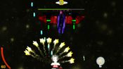Space Shock 3