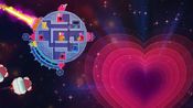 Lovers in a Dangerous Spacetime XBOX LIVE Key UNITED STATES