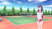 Buy Highschool Romance