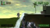 Get B.A.D Battle Armor Division
