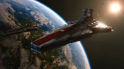 LEGO Star Wars: The Skywalker Saga Character Collection (DLC) (PC) Steam Key EUROPE for sale