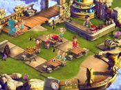 Redeem Among the Heavens (PC) Steam Key GLOBAL
