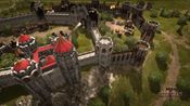 Citadels Steam Key GLOBAL