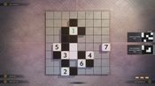 Redeem Islands of Insight Steam Key (PC) EUROPE