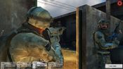 Arma Tactics Steam Key GLOBAL for sale
