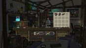 Subterraneus Steam Key GLOBAL