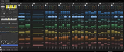 HY-Plugins: HY-MPS2 Key GLOBAL