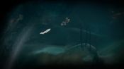 Buy Never Alone Arctic Collection XBOX LIVE Key EUROPE