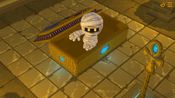 The Awakening of Mummies XBOX LIVE Key ARGENTINA